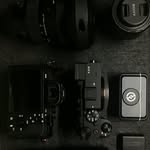 Sewa Kamera Samarinda - @rentalkamerasamarinda - Instagram