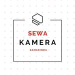 Sewa Kamera Samarinda - @sewakamera_samarinda - Instagram
