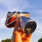 SEWA KAMERA SAMARINDA - @sewa.kamera.samarinda - Instagram