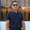 យឿន លាភ - @samnangkamra - TikTok