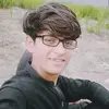 ahsamkamra - @ahsamkamra1 - TikTok