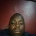 Kamaa Sam - Facebook