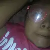 Putri - @samkamrat - TikTok