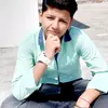 👑S  A  I  M   I👑 - @itz_sam.kamra - TikTok