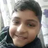 Sam kamra7 - @soniakamra - TikTok