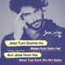 Sam Kamra - Facebook