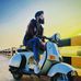 Sam Kamra - Facebook