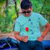 Sam Kamra - Facebook
