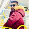 Sam kamra - @samarkamra - TikTok