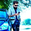 Sam kamra - @user59687326 - TikTok