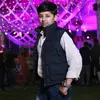 Sam kamra - @user929909214 - TikTok