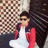 Sam Kamra - @samkamra18 - TikTok