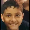 sam kamra - @samkamra7777 - TikTok