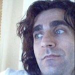Sam Kamra - @kamra_sam - Instagram
