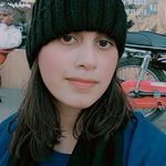 Sam kamran (Faiza) - @sam.kamran500 - Instagram