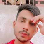 SaM KaMrAn SaHil - @sam_kamran_sahil - Instagram