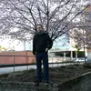 Sam Kamras - @samkamras - TikTok