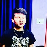 S🫀 - @samkamra_13_13 - Instagram