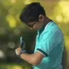 samkamra - @samkamra777 - TikTok