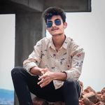 🦁Shaik kamran akmal🦁 - @_kamran_sam_kd_ - Instagram