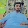 tabassamkamra - @tabassamkamra - TikTok