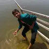 user8279910315812 - @samkamransahil - TikTok