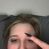 Hey - @samkann - TikTok