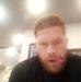 Sam Kan - Facebook