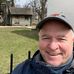 Sam Kan - Facebook