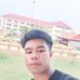 Sam Kan - Facebook
