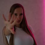 МАНИКЮР ГЕЛЬ МОСКВА ВЫХИНО ЖУЛЕБИНО ЮГО-ВОСТОЧНАЯ - @samkanail - Instagram