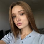 МАНИКЮР&ПЕДИКЮР МОСКВА | ПРОЛЕТАРСКАЯ - @samka.nails - Instagram