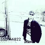 عبید تکل څمکنی - @obaid.takel.samkanai - Instagram