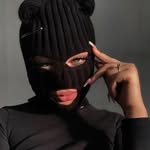 Ногти Краснодар/ Фестивальный - @samka.nail - Instagram