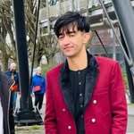 زیارمل څمکنی - @ziarmal_samkanai215 - Instagram