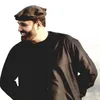 abdulhadisamkanai - @abdulhadisamkanai - TikTok