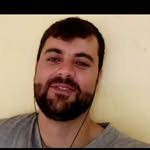 Ak.khawre - @ak.samkanai - Instagram