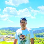 Arman Samkanai - @samkanaiarman - Instagram