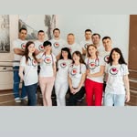 Dr. M. Samkanai - @samkanai07 - Instagram
