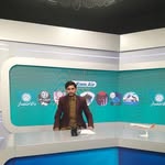 Ghofran Gran Samkanai - @ghofran_gran_samkanai - Instagram