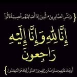 Hamid Samkanai - @hamid_samkanai - Instagram