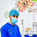 Khair Ullah Samkanai - @samkanaikhairullah - Instagram