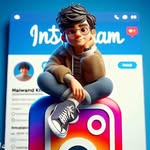 Maiwand Khan Samkanai - @maiwand_khan_samkanai - Instagram