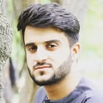 Mohammad Omar Samkanai - @omar.samkanai - Instagram