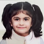 Najib Samkanai - @najib_samkanai - Instagram