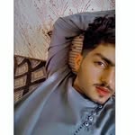 Omer Samkanai - @itx__samkanai - Instagram