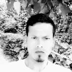 Sam Kanai - Facebook