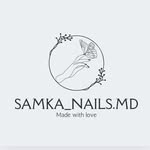 НАРАЩИВАНИЕ|ПОКРЫТИЕ|КОРРЕКЦИЯ - @samka_nails.md - Instagram