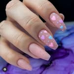 samka_nails - @samka_nailss - Instagram