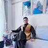 Samkanai 001 - @samakanai001 - TikTok